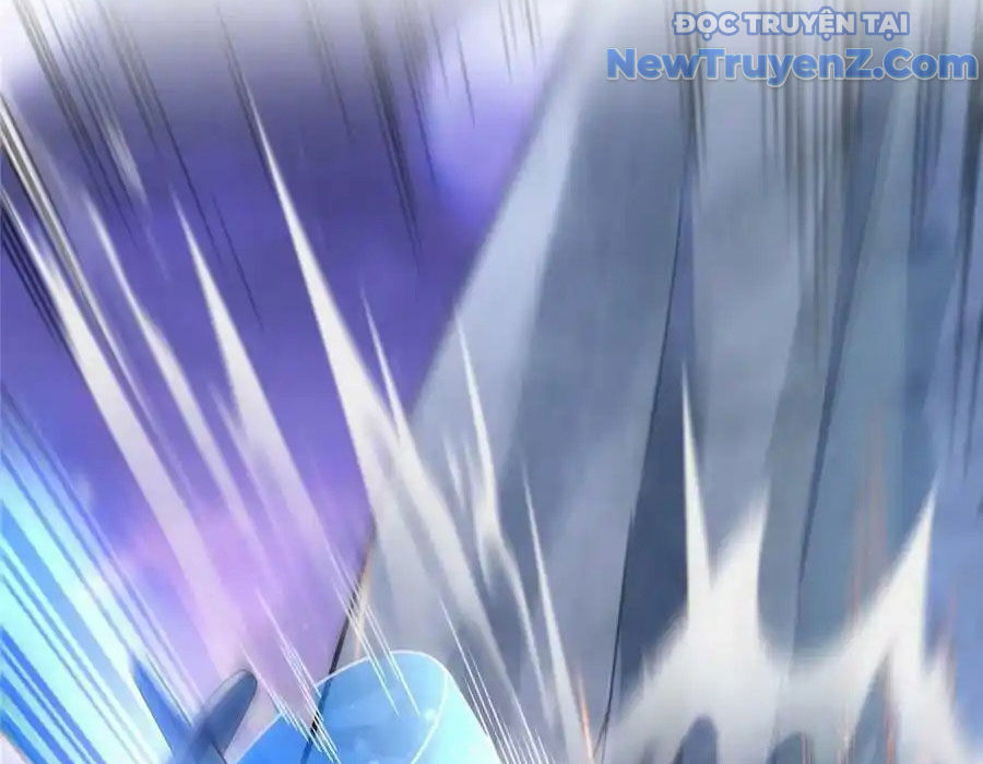 Tu Chân Nói Chuyện Phiếm Quần Chap 589 - Next Chap 588