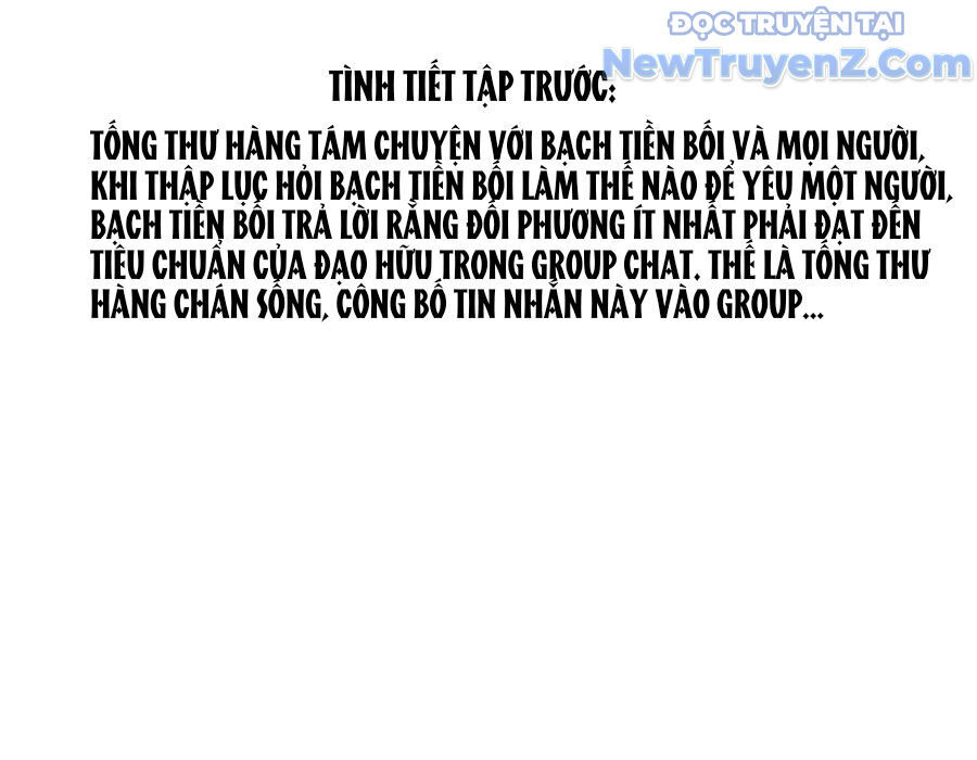 Tu Chân Nói Chuyện Phiếm Quần Chap 589 - Next Chap 588