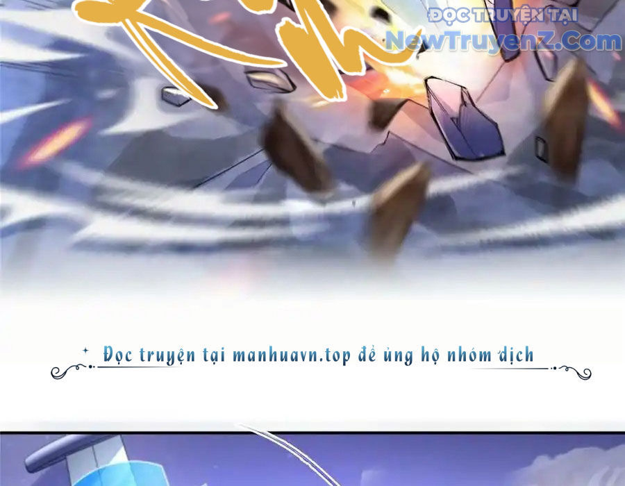 Tu Chân Nói Chuyện Phiếm Quần Chap 589 - Next Chap 588