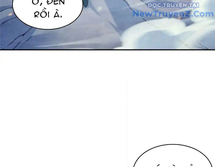 Tu Chân Nói Chuyện Phiếm Quần Chap 589 - Next Chap 588