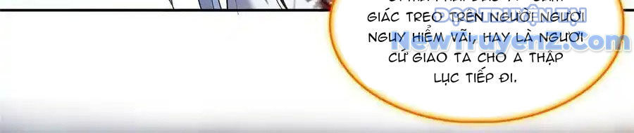 Tu Chân Nói Chuyện Phiếm Quần Chap 589 - Next Chap 588