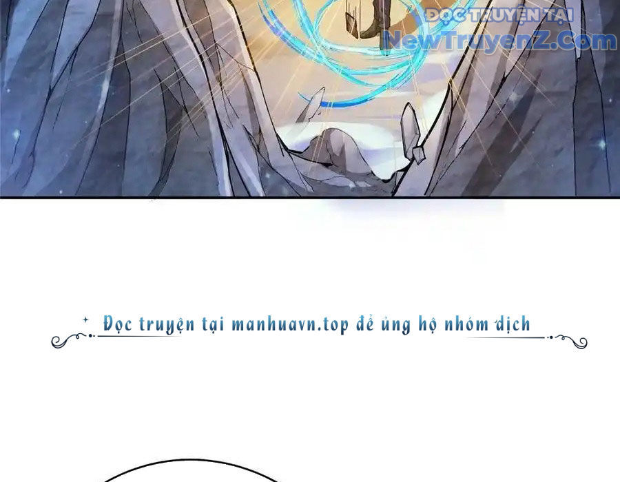 Tu Chân Nói Chuyện Phiếm Quần Chap 589 - Next Chap 588