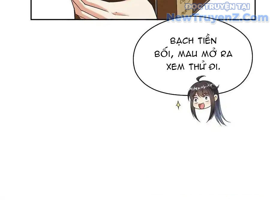 Tu Chân Nói Chuyện Phiếm Quần Chap 589 - Next Chap 588