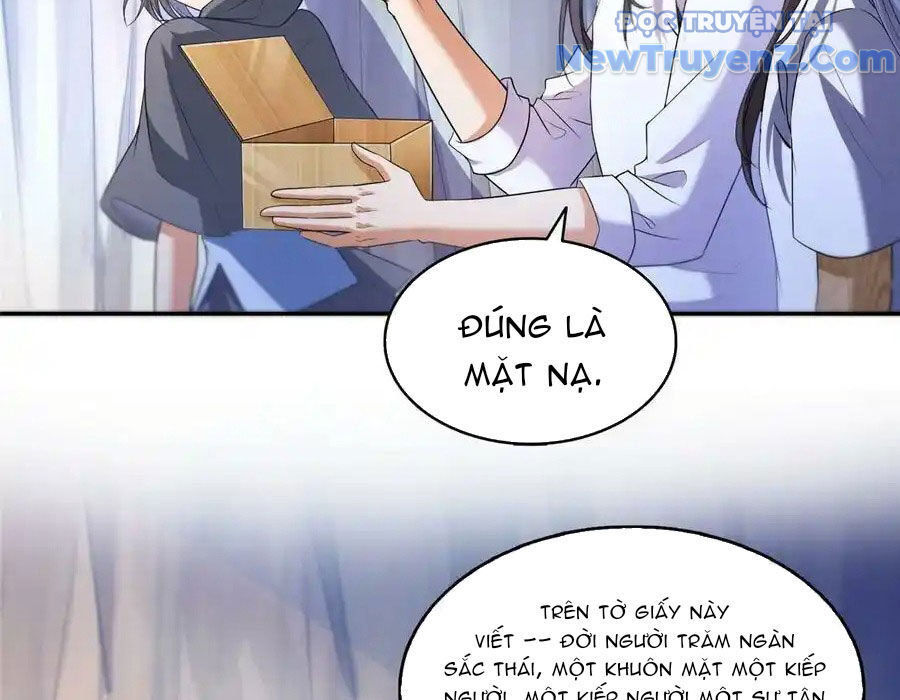 Tu Chân Nói Chuyện Phiếm Quần Chap 589 - Next Chap 588