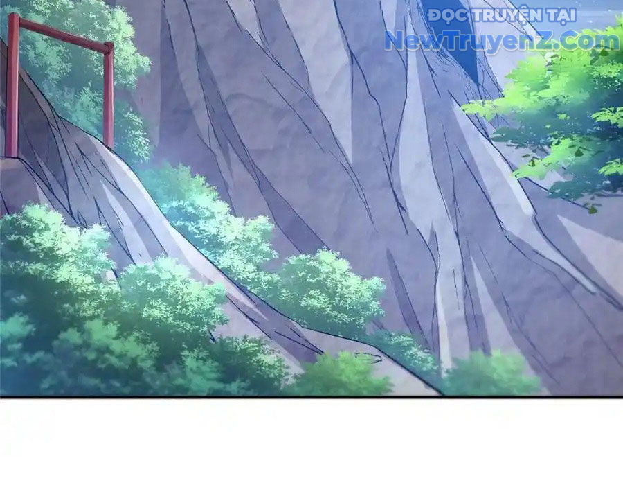 Tu Chân Nói Chuyện Phiếm Quần Chap 589 - Next Chap 588