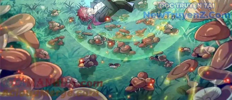 Tu Chân Nói Chuyện Phiếm Quần Chap 589 - Next Chap 588