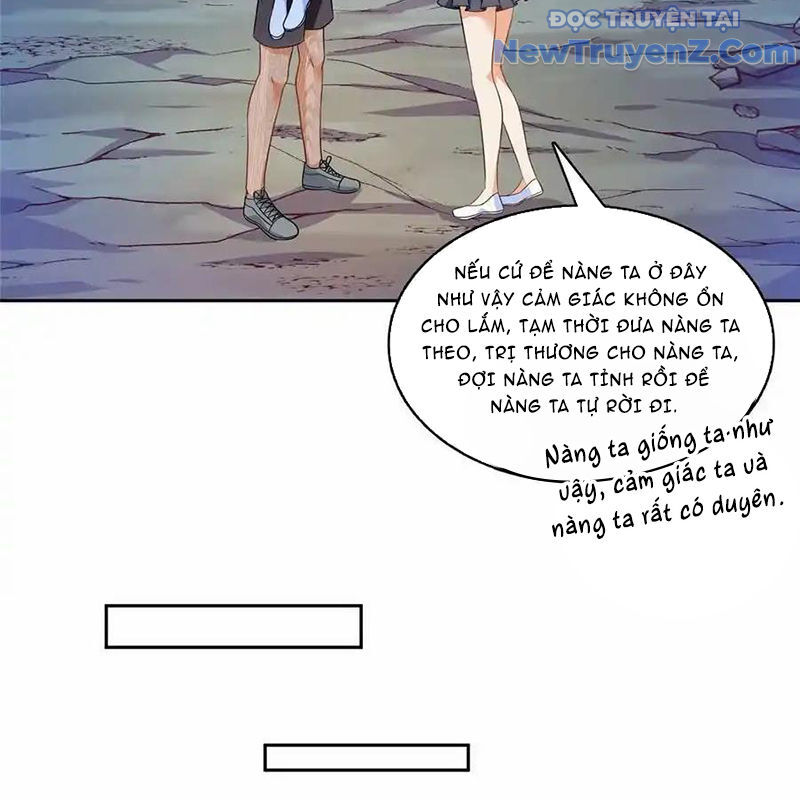 Tu Chân Nói Chuyện Phiếm Quần Chap 590 - Next Chap 589