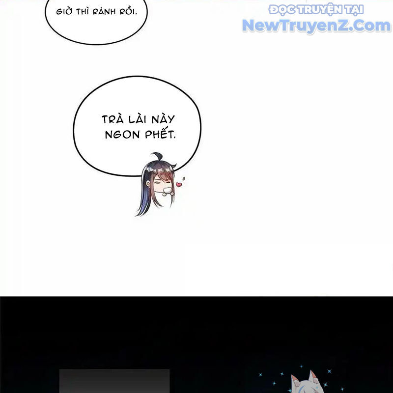 Tu Chân Nói Chuyện Phiếm Quần Chap 590 - Next Chap 589