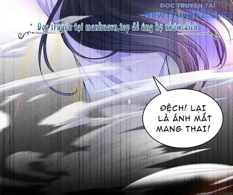 Tu Chân Nói Chuyện Phiếm Quần Chap 590 - Next Chap 589