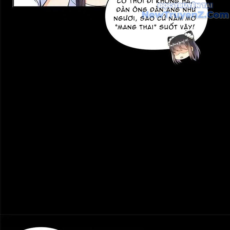 Tu Chân Nói Chuyện Phiếm Quần Chap 590 - Next Chap 589