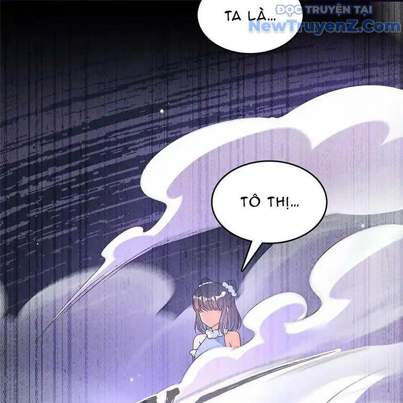 Tu Chân Nói Chuyện Phiếm Quần Chap 590 - Next Chap 589