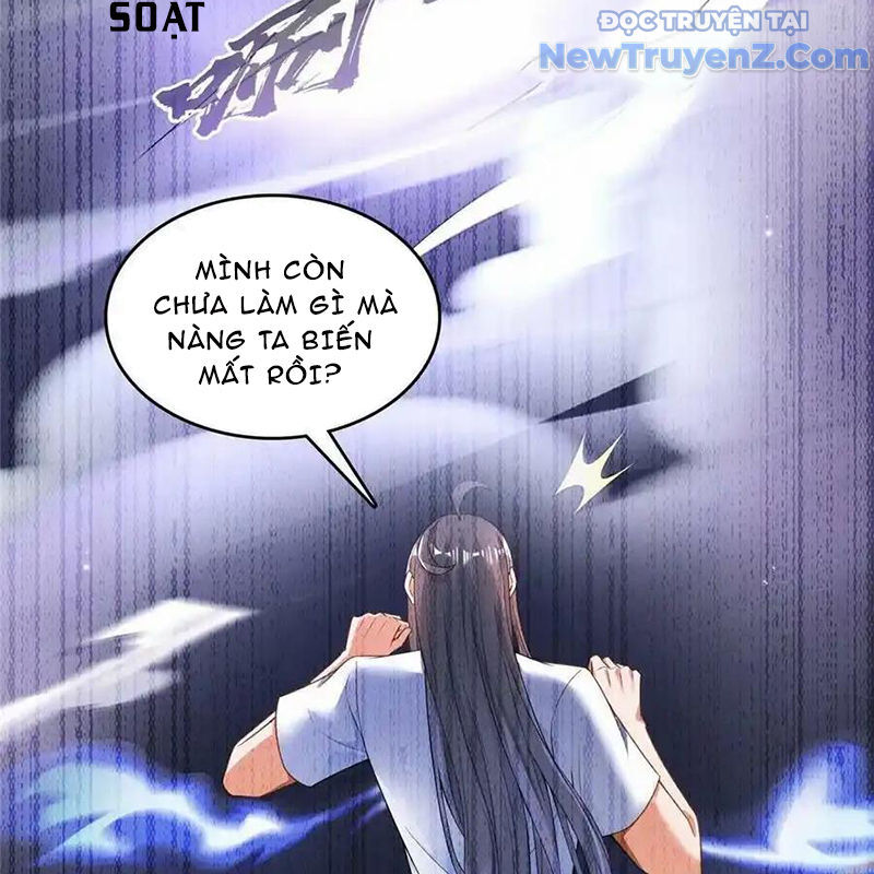 Tu Chân Nói Chuyện Phiếm Quần Chap 590 - Next Chap 589