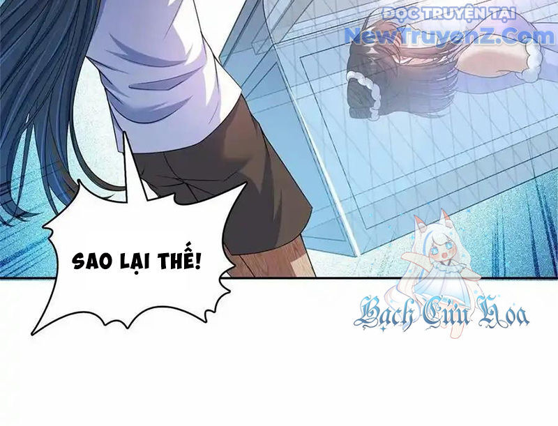 Tu Chân Nói Chuyện Phiếm Quần Chap 590 - Next Chap 589