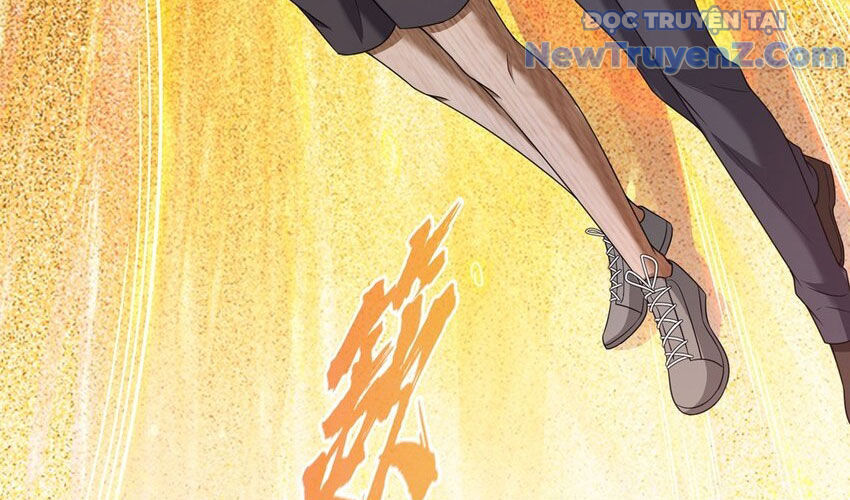 Tu Chân Nói Chuyện Phiếm Quần Chap 591 - Next Chap 590