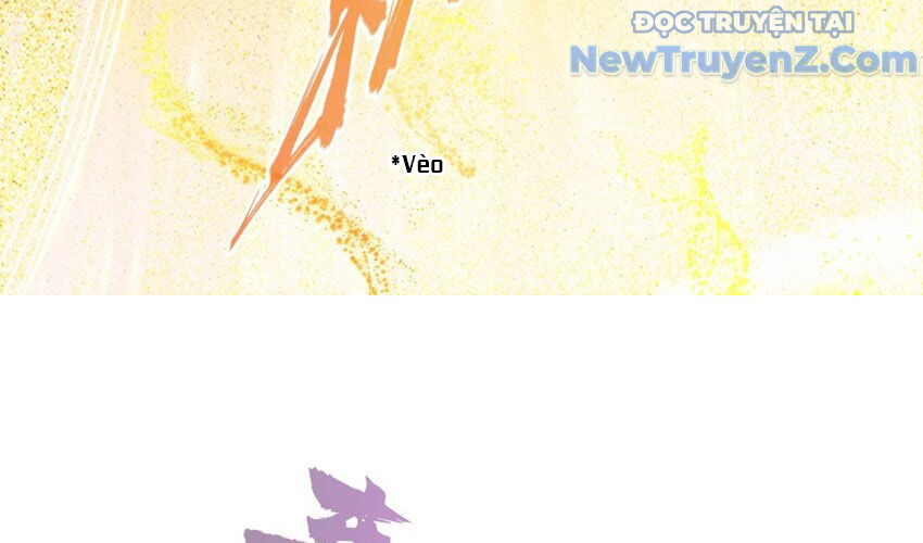 Tu Chân Nói Chuyện Phiếm Quần Chap 591 - Next Chap 590