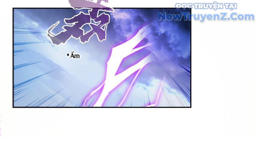 Tu Chân Nói Chuyện Phiếm Quần Chap 591 - Next Chap 590