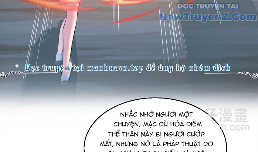 Tu Chân Nói Chuyện Phiếm Quần Chap 591 - Next Chap 590