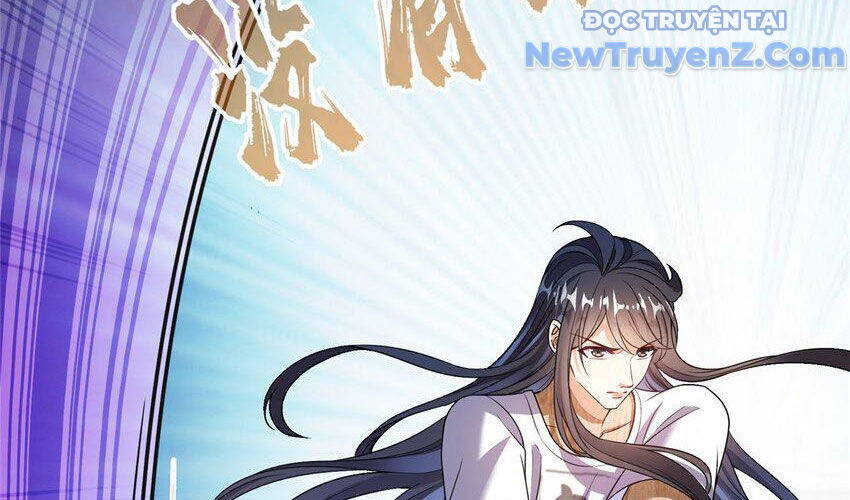 Tu Chân Nói Chuyện Phiếm Quần Chap 591 - Next Chap 590