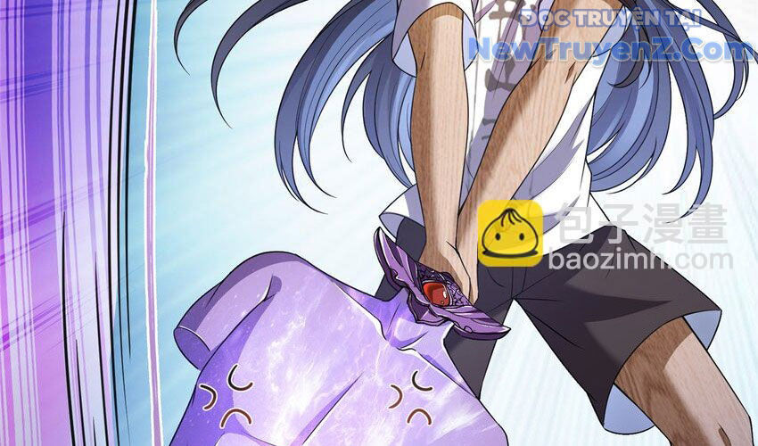 Tu Chân Nói Chuyện Phiếm Quần Chap 591 - Next Chap 590