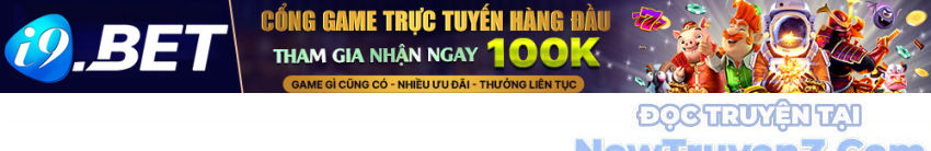 Tu Chân Nói Chuyện Phiếm Quần Chap 591 - Next Chap 590