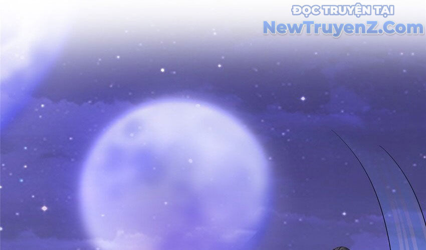 Tu Chân Nói Chuyện Phiếm Quần Chap 591 - Next Chap 590