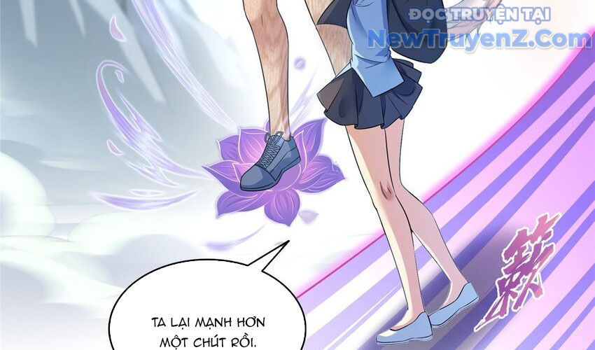 Tu Chân Nói Chuyện Phiếm Quần Chap 591 - Next Chap 590