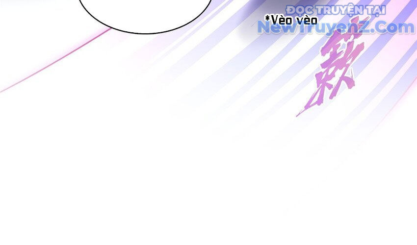 Tu Chân Nói Chuyện Phiếm Quần Chap 591 - Next Chap 590