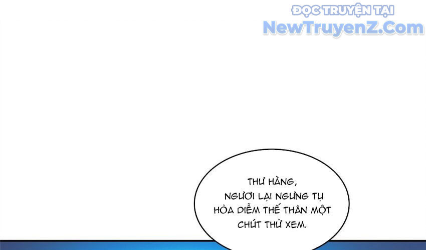 Tu Chân Nói Chuyện Phiếm Quần Chap 591 - Next Chap 590