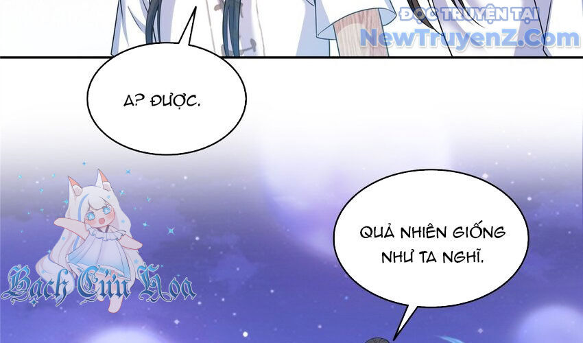Tu Chân Nói Chuyện Phiếm Quần Chap 591 - Next Chap 590