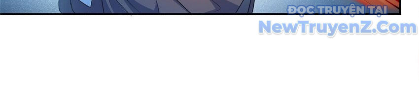 Tu Chân Nói Chuyện Phiếm Quần Chap 591 - Next Chap 590