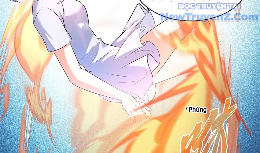 Tu Chân Nói Chuyện Phiếm Quần Chap 591 - Next Chap 590