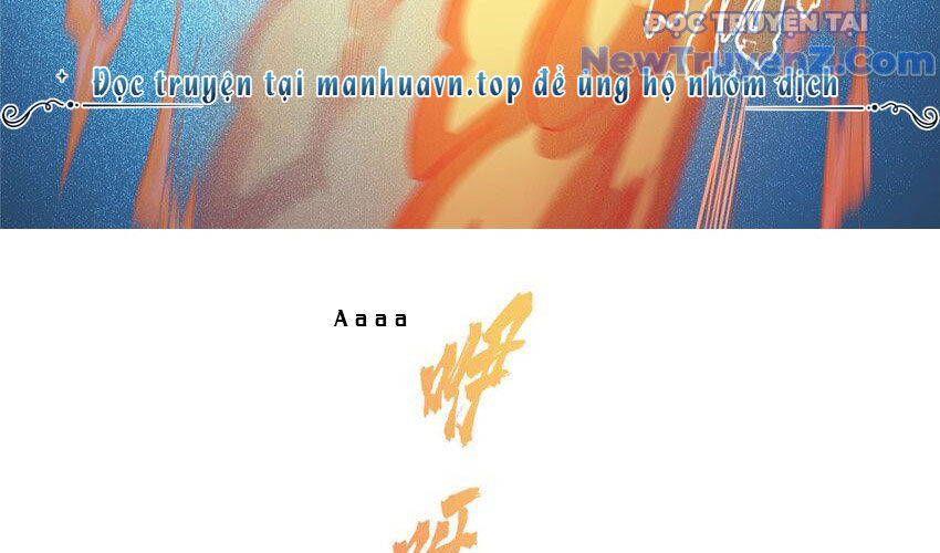 Tu Chân Nói Chuyện Phiếm Quần Chap 591 - Next Chap 590