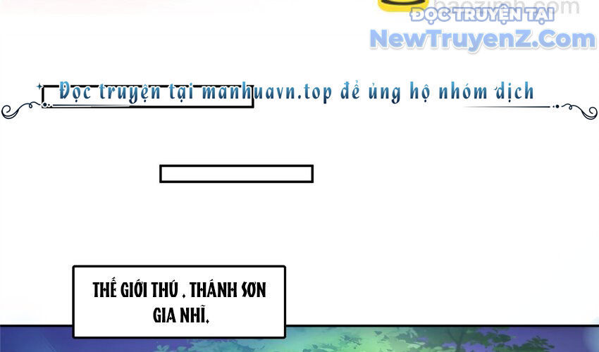 Tu Chân Nói Chuyện Phiếm Quần Chap 591 - Next Chap 590