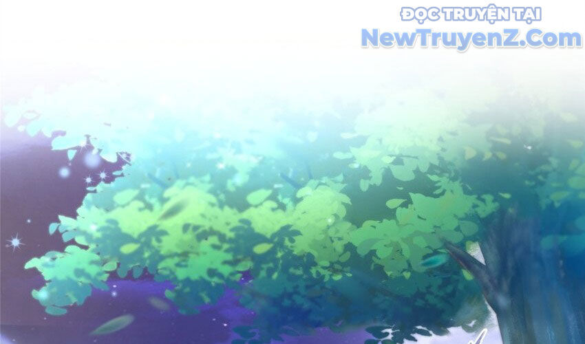 Tu Chân Nói Chuyện Phiếm Quần Chap 591 - Next Chap 590