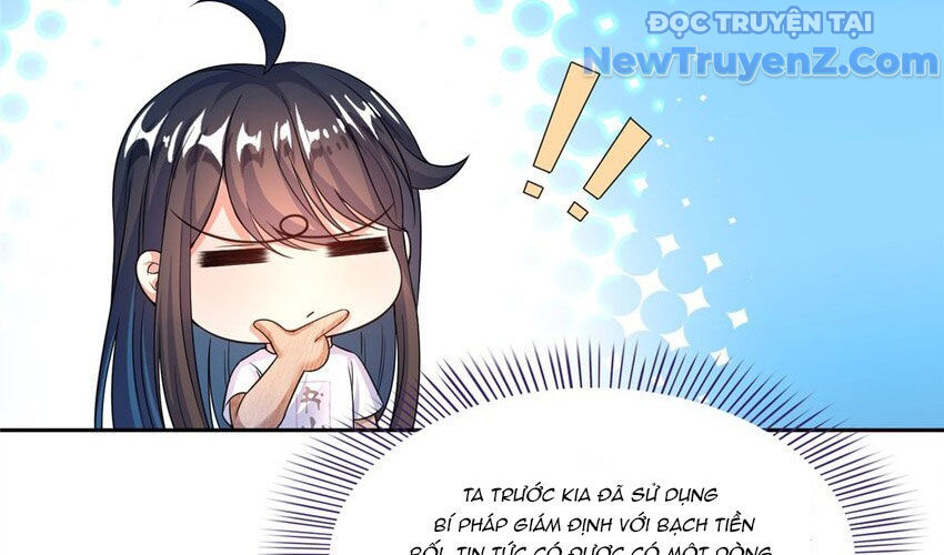 Tu Chân Nói Chuyện Phiếm Quần Chap 591 - Next Chap 590