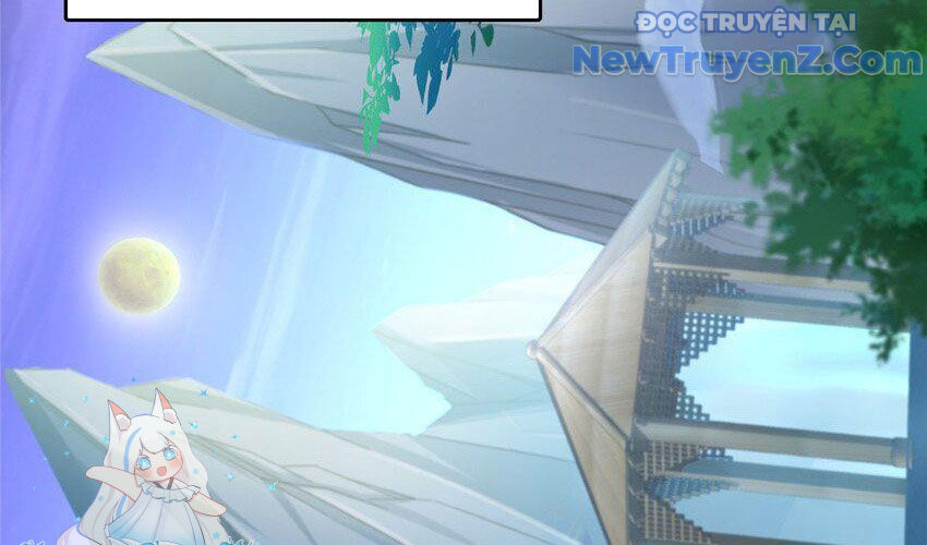 Tu Chân Nói Chuyện Phiếm Quần Chap 591 - Next Chap 590