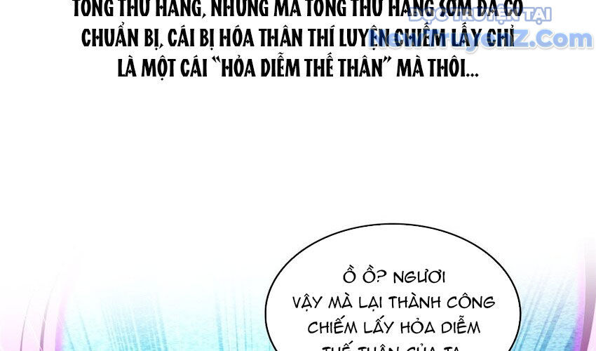 Tu Chân Nói Chuyện Phiếm Quần Chap 591 - Next Chap 590