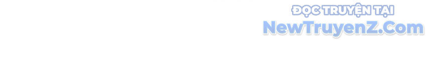 Tu Chân Nói Chuyện Phiếm Quần Chap 591 - Next Chap 590