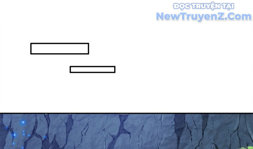 Tu Chân Nói Chuyện Phiếm Quần Chap 591 - Next Chap 590