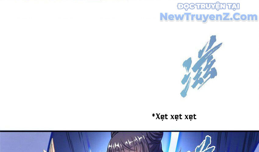 Tu Chân Nói Chuyện Phiếm Quần Chap 591 - Next Chap 590