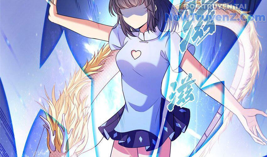 Tu Chân Nói Chuyện Phiếm Quần Chap 591 - Next Chap 590