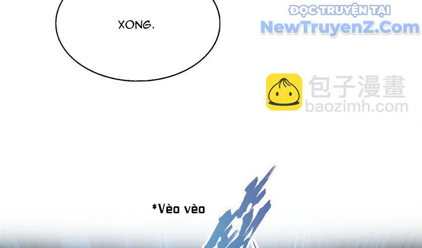 Tu Chân Nói Chuyện Phiếm Quần Chap 591 - Next Chap 590