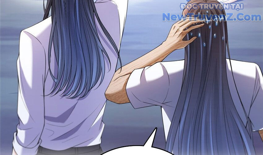 Tu Chân Nói Chuyện Phiếm Quần Chap 591 - Next Chap 590