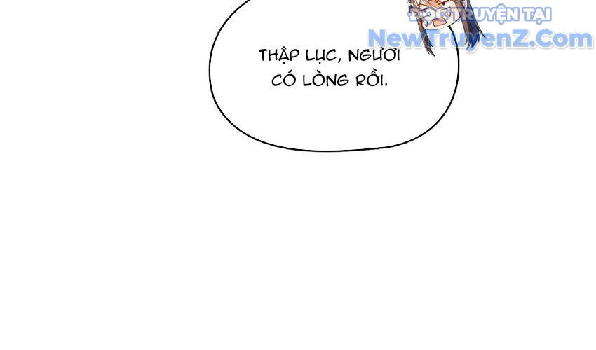 Tu Chân Nói Chuyện Phiếm Quần Chap 591 - Next Chap 590