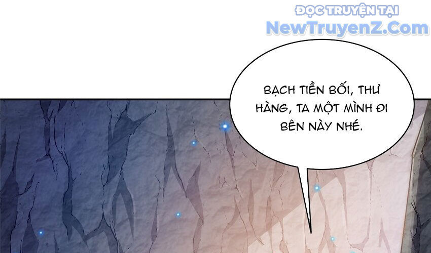 Tu Chân Nói Chuyện Phiếm Quần Chap 591 - Next Chap 590