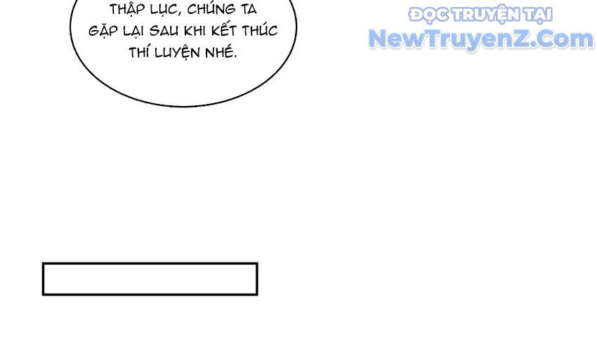 Tu Chân Nói Chuyện Phiếm Quần Chap 591 - Next Chap 590