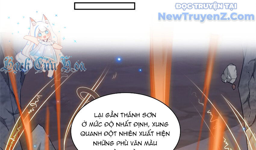 Tu Chân Nói Chuyện Phiếm Quần Chap 591 - Next Chap 590