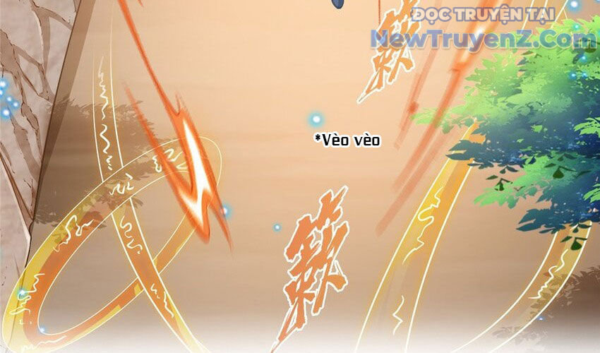 Tu Chân Nói Chuyện Phiếm Quần Chap 591 - Next Chap 590