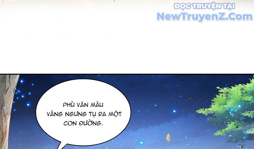 Tu Chân Nói Chuyện Phiếm Quần Chap 591 - Next Chap 590