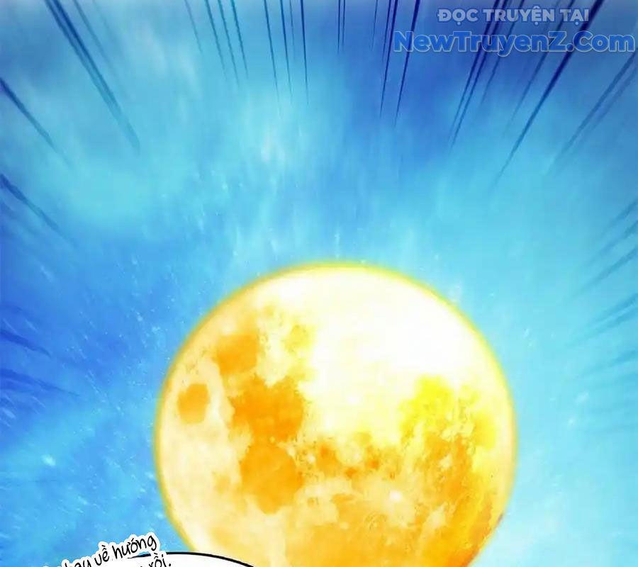 Tu Chân Nói Chuyện Phiếm Quần Chap 592 - Next Chap 591